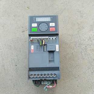 4T4.0GB TD300 议 科沃4.0kw变频器