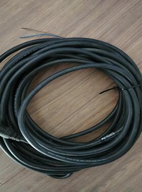 （议价）士OP-87442全新原装正品（10米）