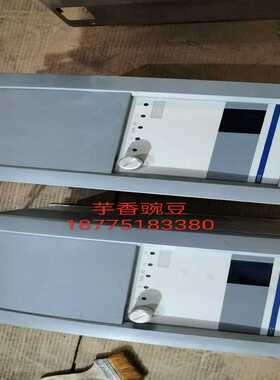 (询价)REXROTH力士乐拧紧控制器,CS351E-D，