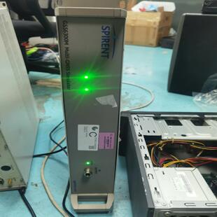 （议价）irent思博伦GSS6300M