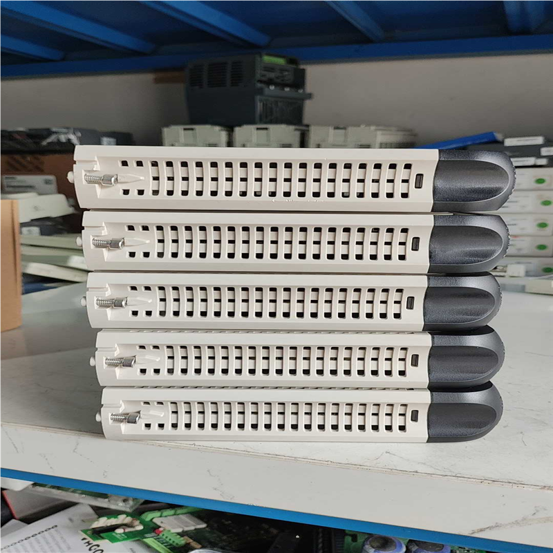 科远DCS 模块，KM231A模块(崽崽配件）