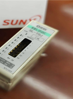 sunX日本神视SL-T8JSL-TP8J议价