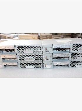 议价~3272172-B 3271548-1 PPH002 HDS