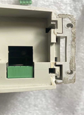 梅特勒称重显示控制器XK3141( IND331)，~议价