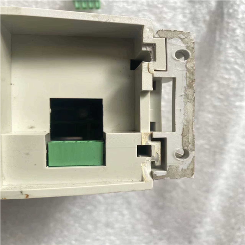 梅特勒称重显示控制器XK3141( IND331)，~议价