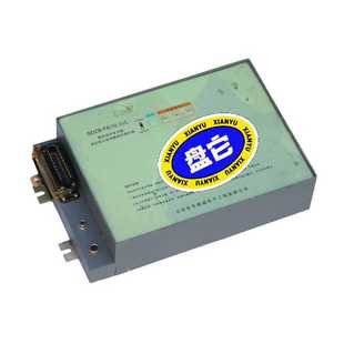 北京安华顺诚SDZB F61031C数字技术多功能高压磁议价