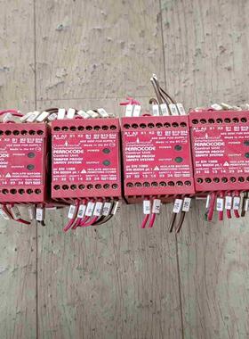 ferrocode安全继电器en1088   en602议价