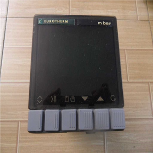 议 数字温控表 英国欧陆EUROTHERM温控器902S