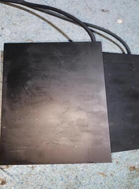 【顺庆】汇川 磁悬浮电机：DRCP4-116HXPD2253【议价】