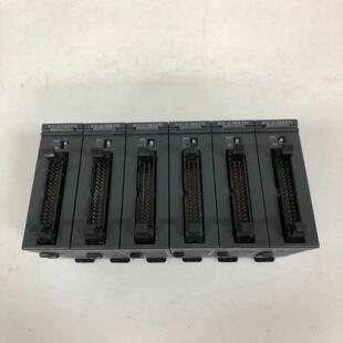 C16XTD模块 基恩土KV 议价 汇生