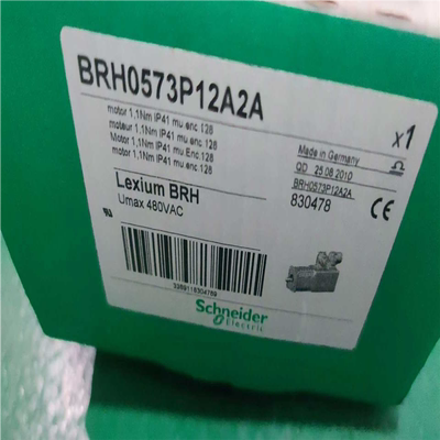 【汇生】LXM23DU10M3X【议价】