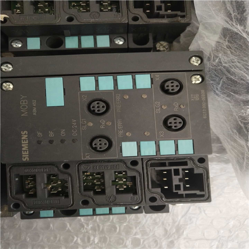 议~6GT2002-0EB20 德国西门