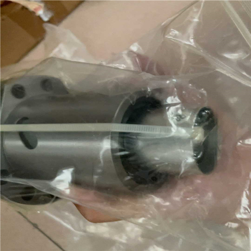 【顺庆】全新！SFNUL05010T4D丝母两个，SFNUR0501【议价】