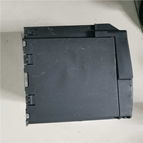 (议价)变频器6SE6440-2AD22-2BA1，2.2kw