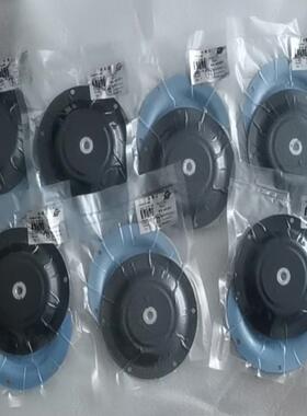 （议价）迪克隔膜泵隔膜片11503167复合隔膜片1-15-03