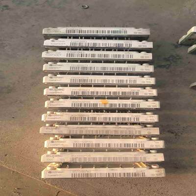 FS75R12KT3 FS50R12KE3 FP25R1议价