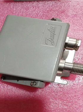 丹佛斯EMP2 084G2107  0-6bar原厂件现~议价