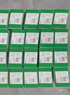 (询价)VW3A46135 VW3A46136 VW3A46138