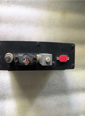 议价~sepura赛乐谱SRM3500，，库存有多个，价格