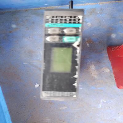 TOKY东崎导轨式GTAX-S48输入带隔离四通道温控器闲议价