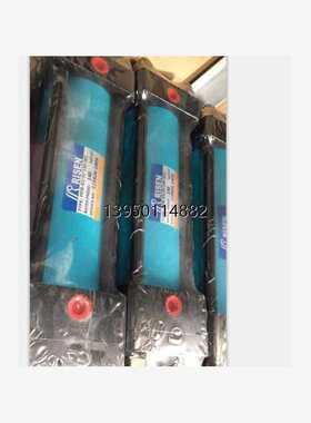 RISEN油缸HOBRB HOBRF HOBRD-50/30*100+FB+Y YP I KG PHS T 议价