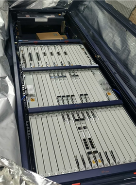 HOXB，MOS8C S4Ax8，MOS4B S16Ax4，(崽崽配件）