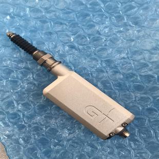 汇生 懂得过来 GT2 功能包好 议价 H12F成色如图