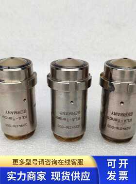 X PL APO 100X/0.95 KLA-Tencor MIE 0294216-000 物镜 德国~议