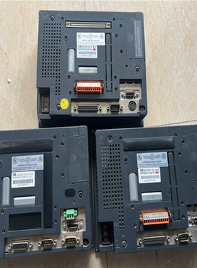 (询价)普洛菲斯触摸屏PS400G-T41-j124V（一台