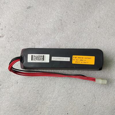 ABB机器人电容3HAC025562 00103议价