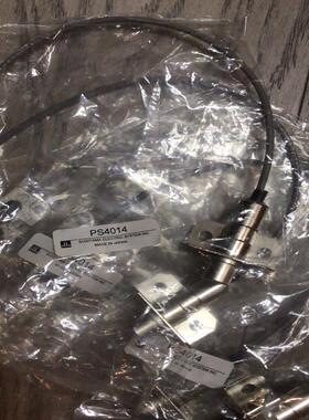 日本杉山PS4014， PS4020， 3米连接线24329~议价