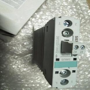议 1AA02 固态继电器3RF2320