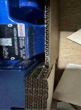 R901040911 4WRZE25W6-325-7X6E议价