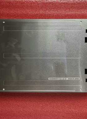 京瓷104寸KCS104VG2-G20 KCS6议价