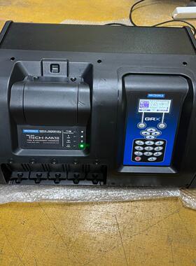 MIDTRONICS 美国密特 GRX一5000 EV 模块（耶耶电子）