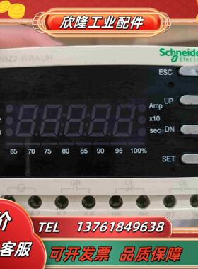 EOCR 3DM2-WRDUW  3BZ2-WRAUH议价