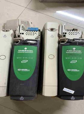 SP2401ES2401CT变频器外观如图便宜议价