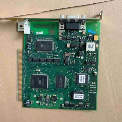 A5E00369844数据采集卡E115352 SIE议价