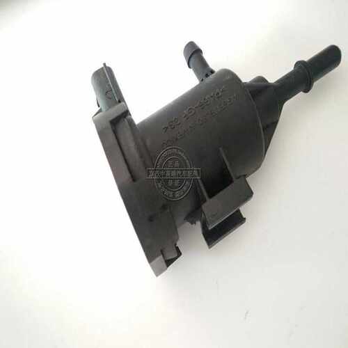 (议价)适用英菲尼迪Q50L发动机前置增压电磁阀碳罐废气电磁阀