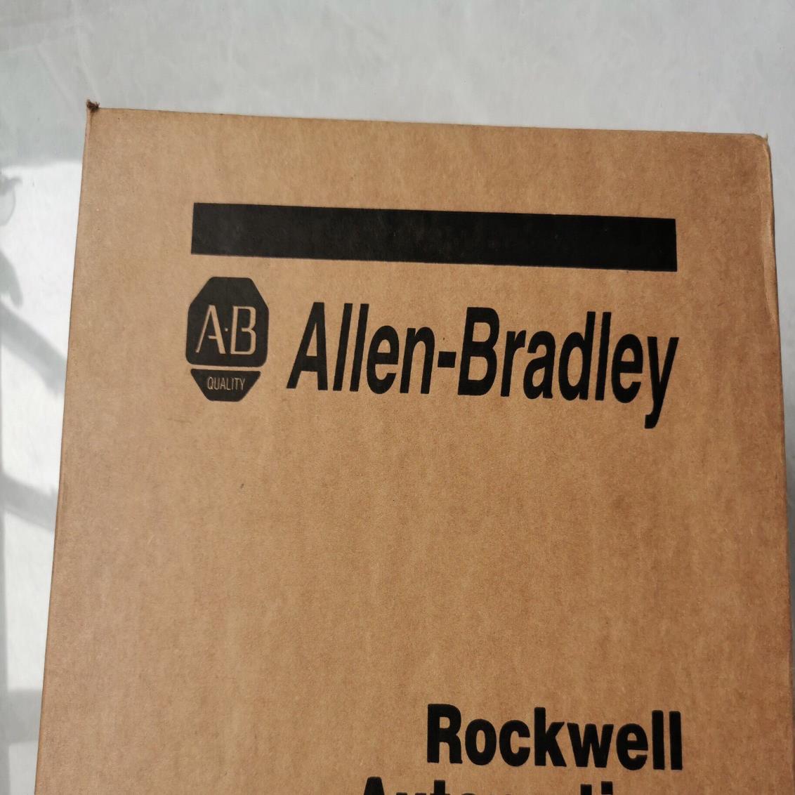 20AD027A0AYNANC0 变频器  (崽崽配件）