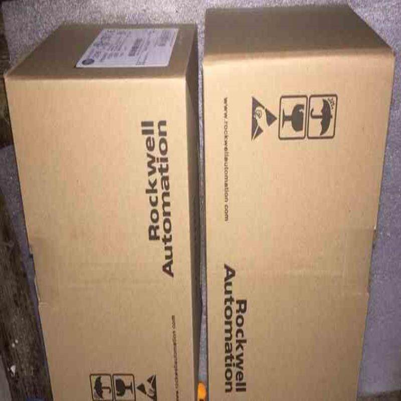 【顺庆】160-BA04NSF1P1 全新原装正品 质保一年 标价【议价】