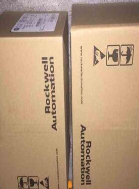 【顺庆】160-BA04NSF1P1 全新原装正品 质保一年 标价【议价】