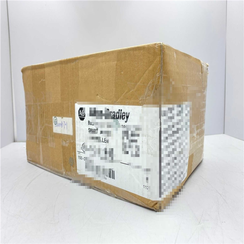 CJ1M-CPU21  质保一年~询价