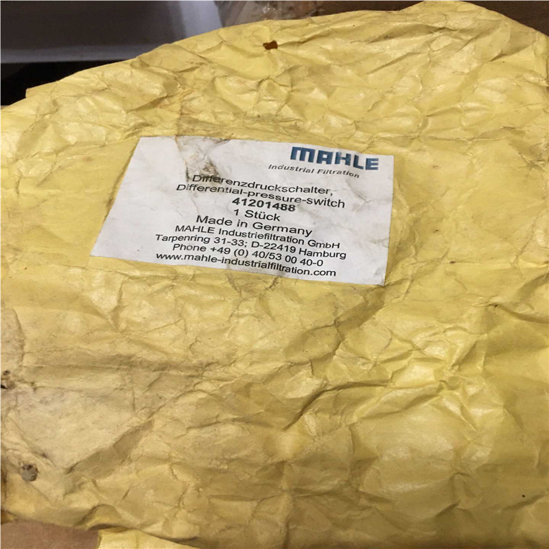 议~ DS3204FN00YYD279