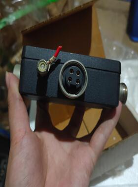 进口 interlinkBT模块 bus stop SP(崽崽配件）