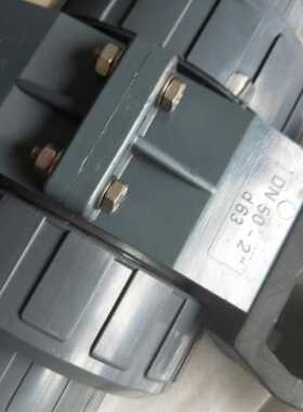 议价A028INTERAPP ER20.X33S  24V AC DC~议价