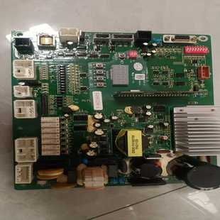 包好 DSC 门机板 SF2 1000 耶耶电子