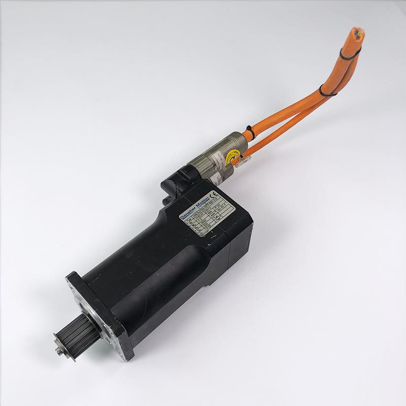 2手Danaher motion伺服电机 DBL3-0130-30-Y-560 S-B议价