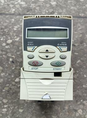 议~ABB变频器4KW ACS355-03E-08A8-4 原装