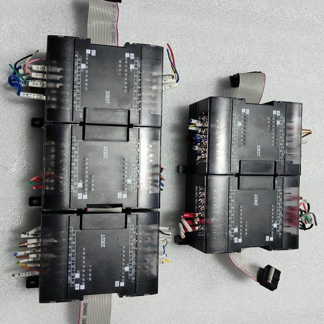 询价~PLCCP1W-20EDT，CP1W-20EDR1